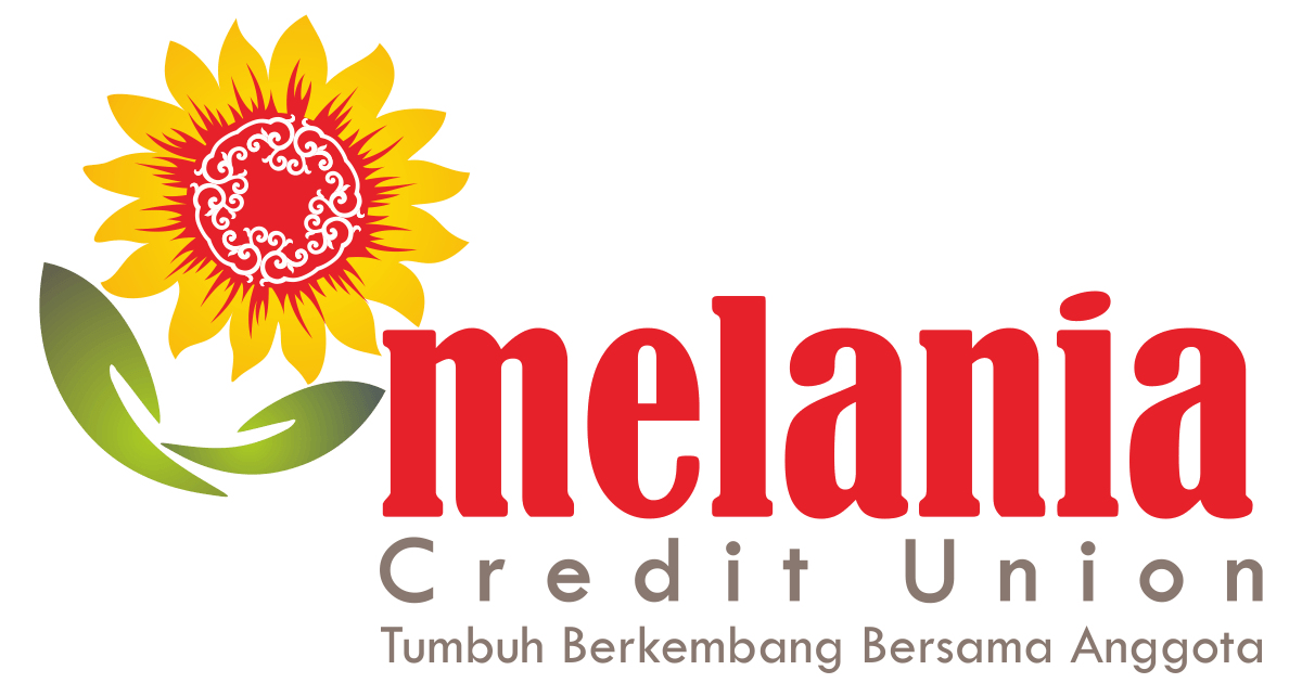 Mcu Credit Union >> Lokasi Kantor Mcu Melania Credit Union Mcu Credit Union >> Lokasi Kantor Mcu Melania Credit Union